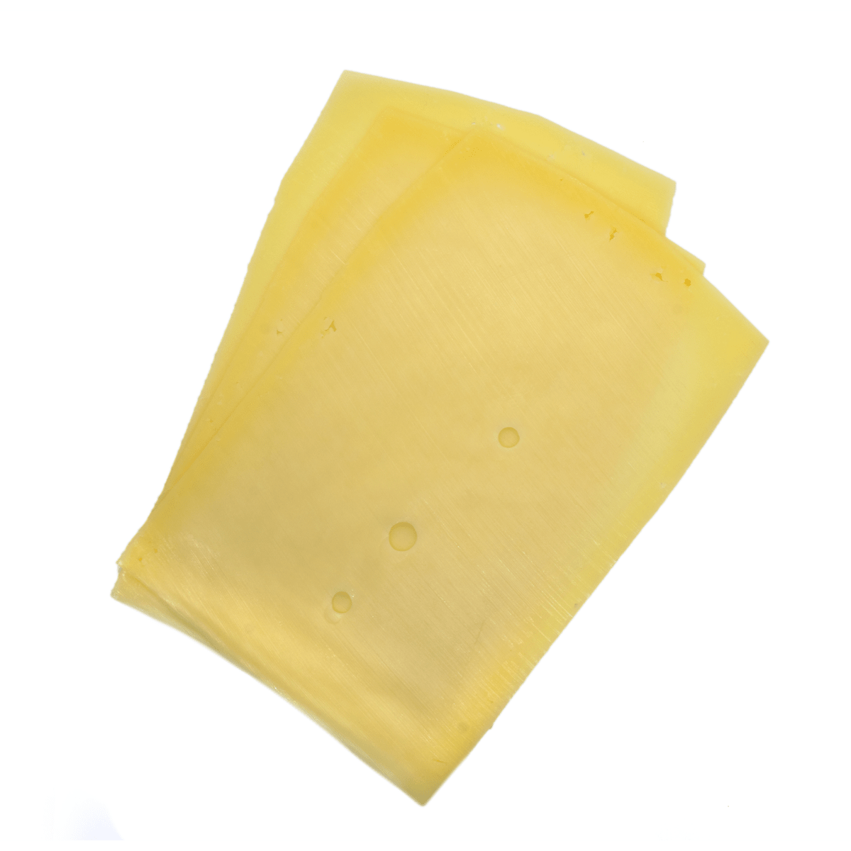 Jong belegen gesneden kaas 48+ - Food to Enjoy