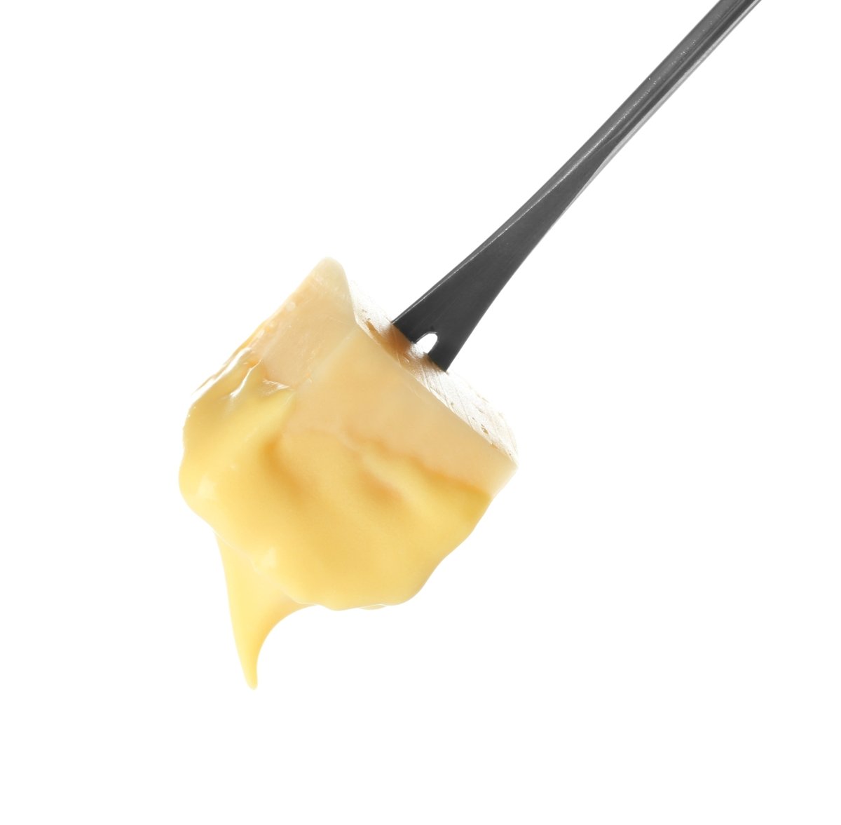 Kaasfondue - Food to Enjoy