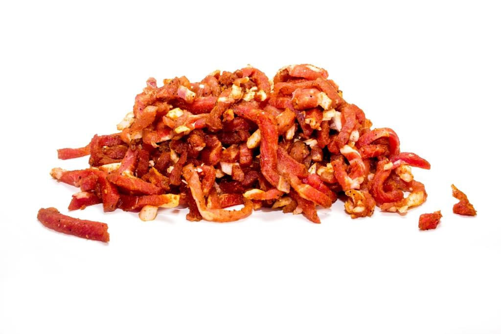 Lams shoarma - Food to Enjoy