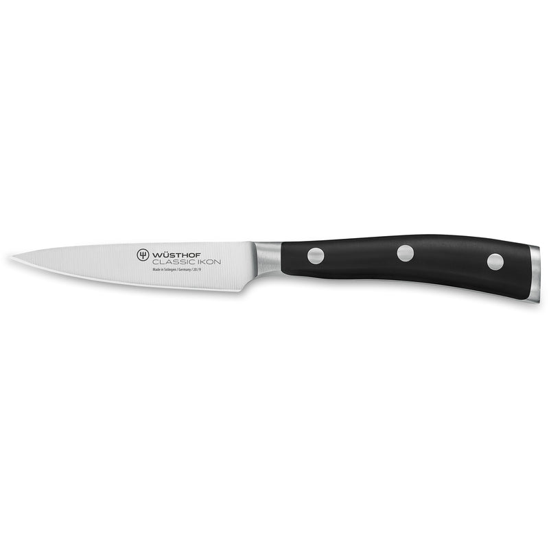 Officemesje Classic Ikon - 9 cm