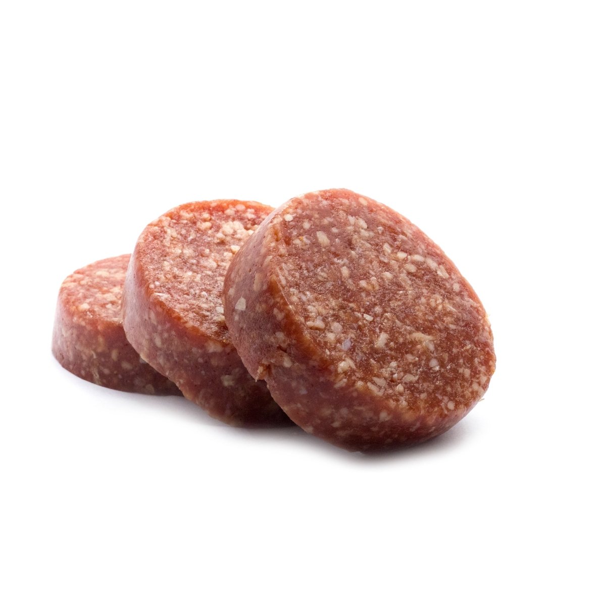 Ossenworst - Food to Enjoy