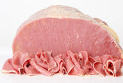 Pekelvlees gesneden - Food to Enjoy
