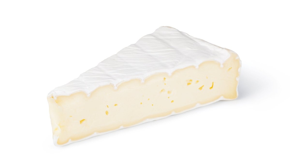 Roombrie - Food to Enjoy