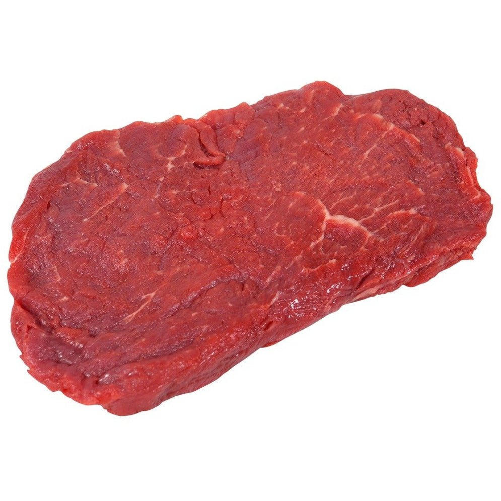 Rosbiefsteak Bommelerwaard - Food to Enjoy