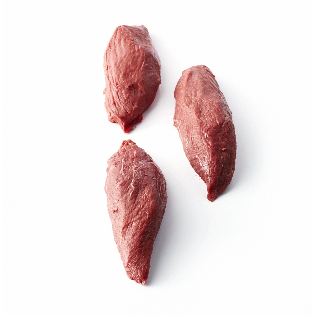 Schouderbiefstuk/diamanthaas Irish Nature - Food to Enjoy