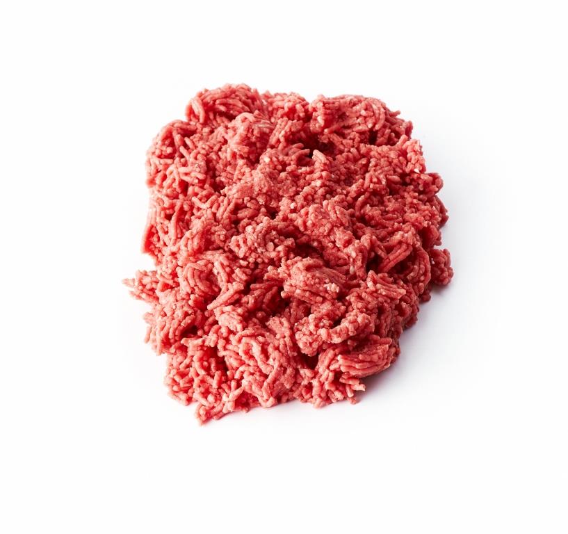 Steak tartaar - Food to Enjoy