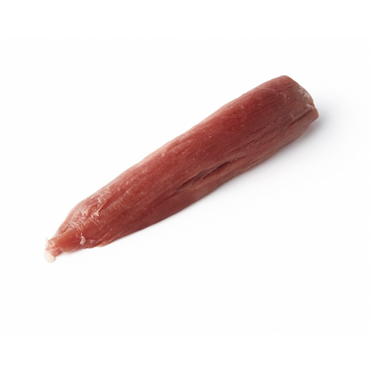 Varkenshaas - Food to Enjoy